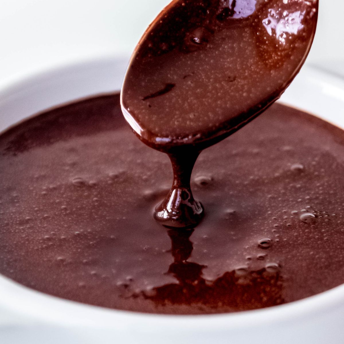 Topping para Frappuchino