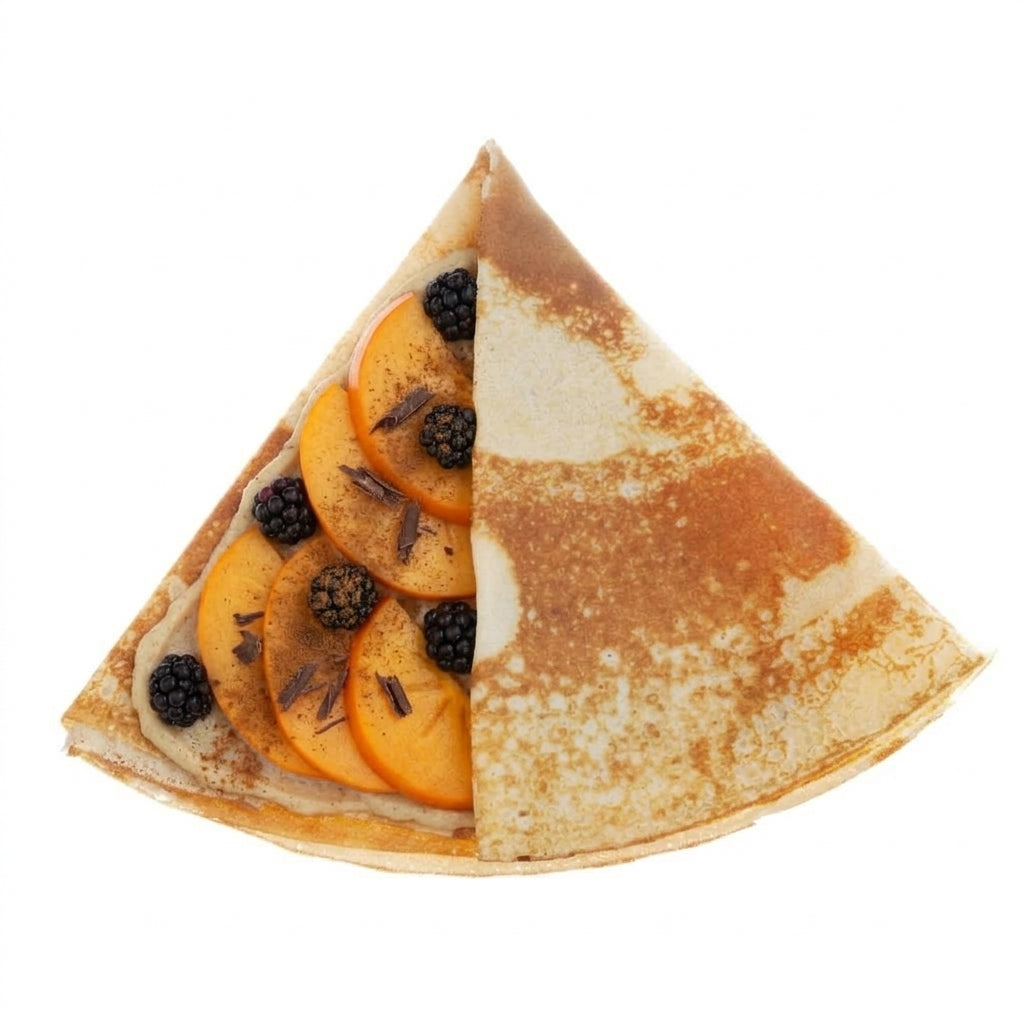 Crepas