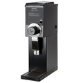 Molino de café Bunn | G3 HD | negro - 120 V