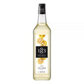 1883 Maison Routin | Jarabe | Botella 1L