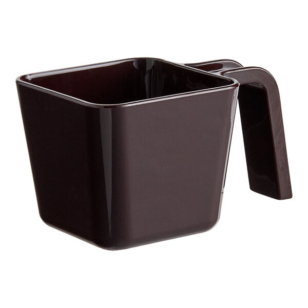 Set de 3 Cucharas para Frappuchinos | Dosificadoras de hielo de: 12oz, 16oz y 20oz