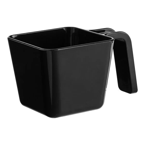 Set de 3 Cucharas para Frappuchinos | Dosificadoras de hielo de: 12oz, 16oz y 20oz