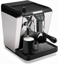 Máquina de café espresso | Nuova Simonelli Oscar II | Pourover, 110 V