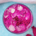 Mango Dragonfruit (Clásico) - Refresher Concentrado