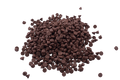 Chispas De Chocolate Semiamargo Hershey's 2.5 Kg 1 Pza