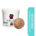 Granillo Chocolate Con Leche Turin, 500 g