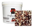 Granillo De Chocolate Mixto Turin, 500 g