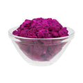 Pitahaya (Dragonfruit) Liofilizada para Refresher