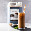 Salsa Brown Sugar | Para Boba