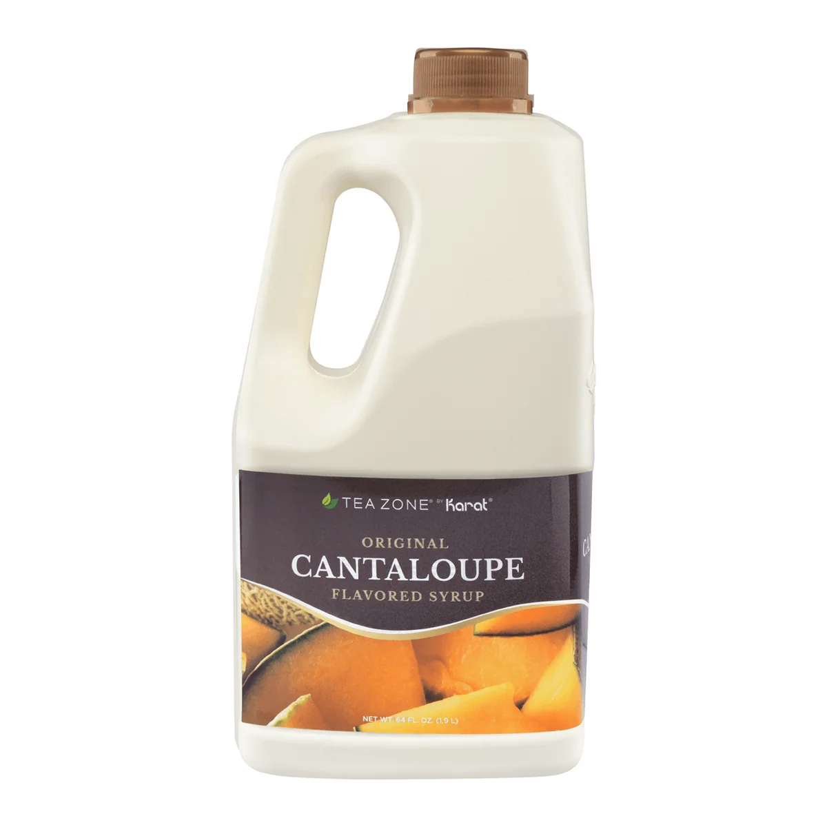 Concentrado | Botella 1.9 Litros | varios sabores