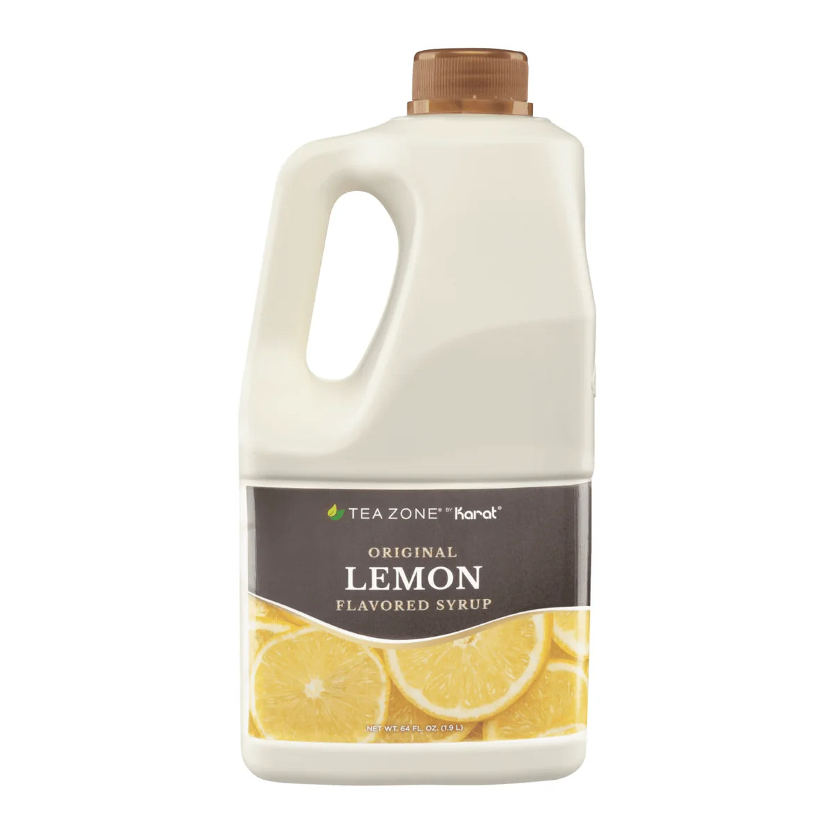 Concentrado | Botella 1.9 Litros | varios sabores