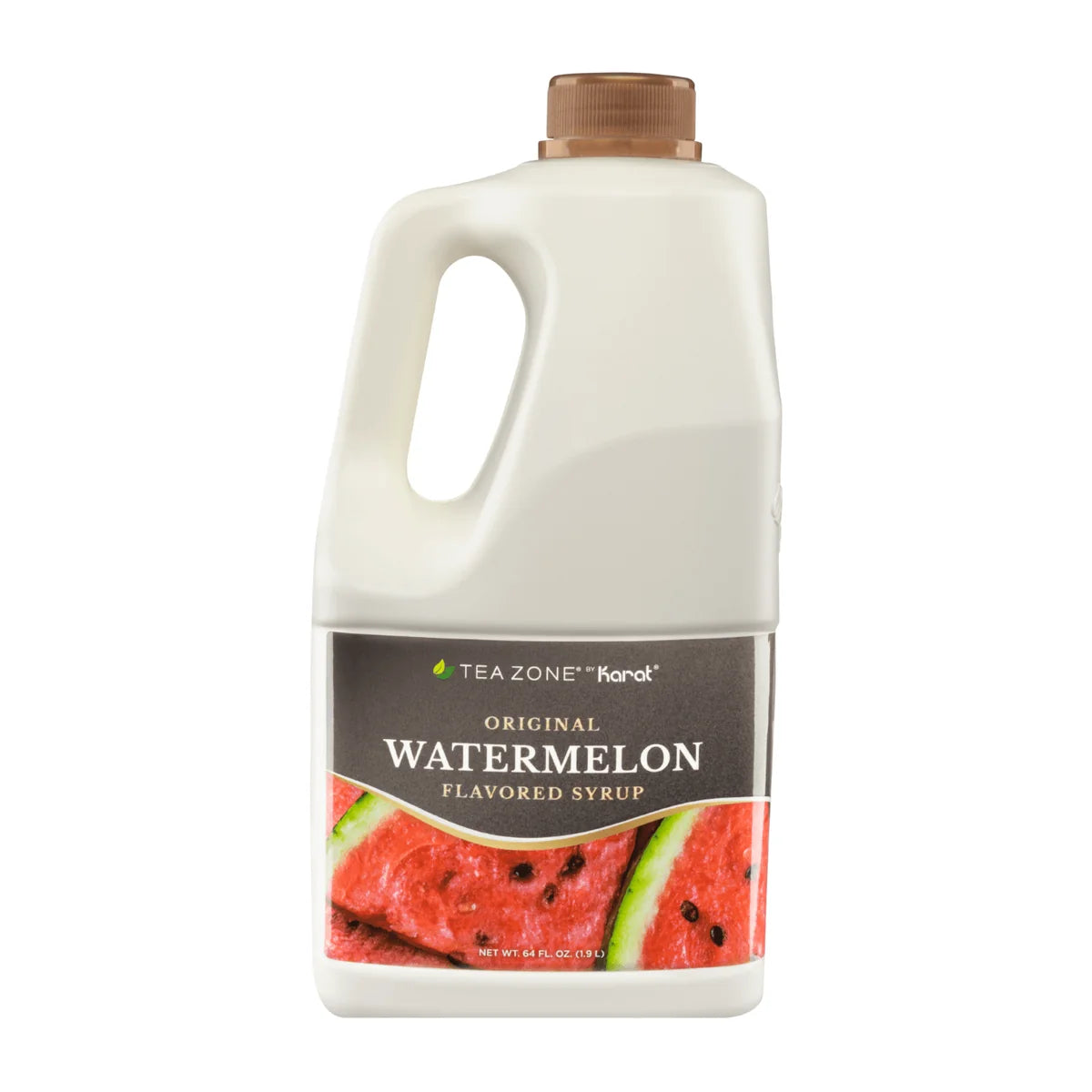 Concentrado | Botella 1.9 Litros | varios sabores