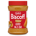 Lotus Biscoff Crema para Untar | Cremoso | 400g