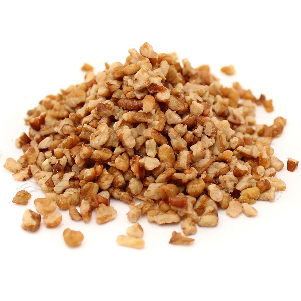 Nuez Granillo | 1kg