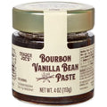 Trader Joe's | Pasta de Vaina de Vainilla Bourbon | 4oz