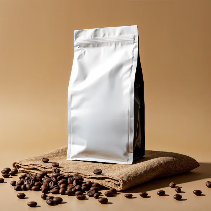 Café en grano | Auténtico Espresso Italiano | Barista