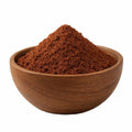 Polvo para Moka (Salsa de Mocha)