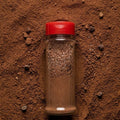 Dolcetto Tiramisu | Topping para Frappuchino