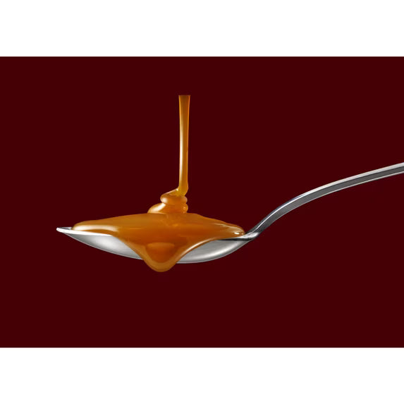 Hershey's | Salsa de Caramelo | 623g/ 22oz