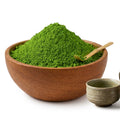Matcha (Japonés ceremonial) - Barista