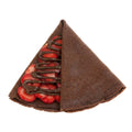 Harina Premium para Crepas de Chocolate Puro