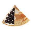Harina Premium para Crepas Naturales