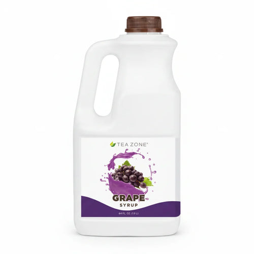 Concentrado | Botella 1.9 Litros | varios sabores