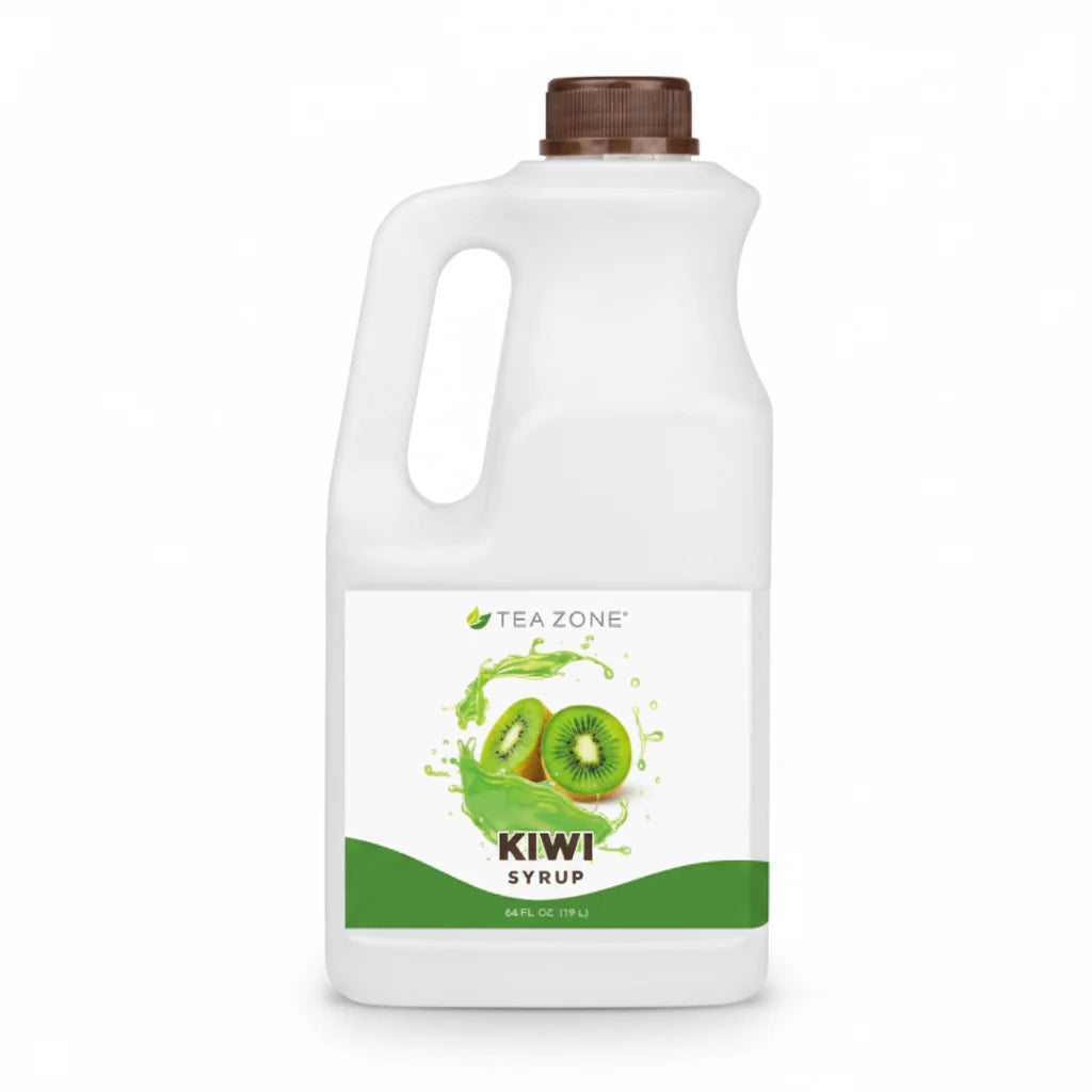 Concentrado | Botella 1.9 Litros | varios sabores