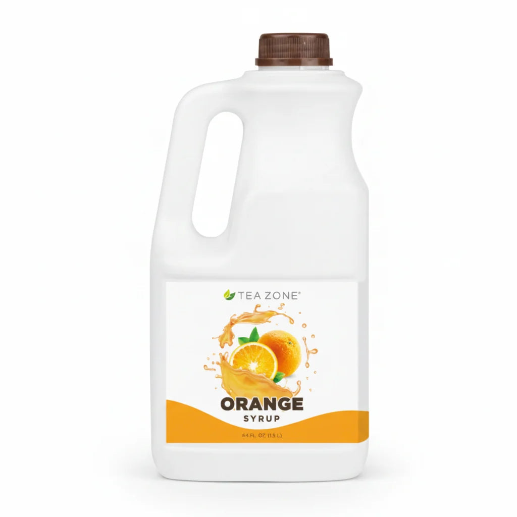 Concentrado | Botella 1.9 Litros | varios sabores
