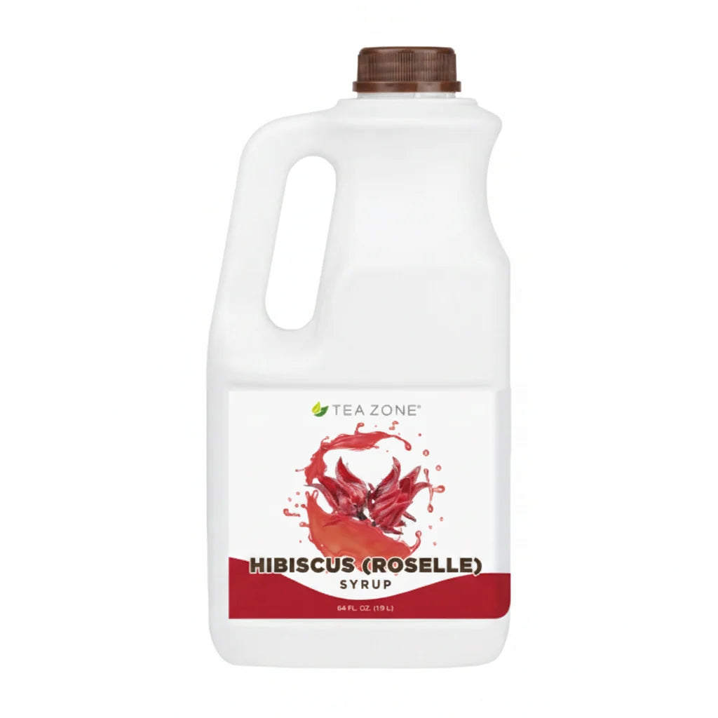 Concentrado | Botella 1.9 Litros | varios sabores