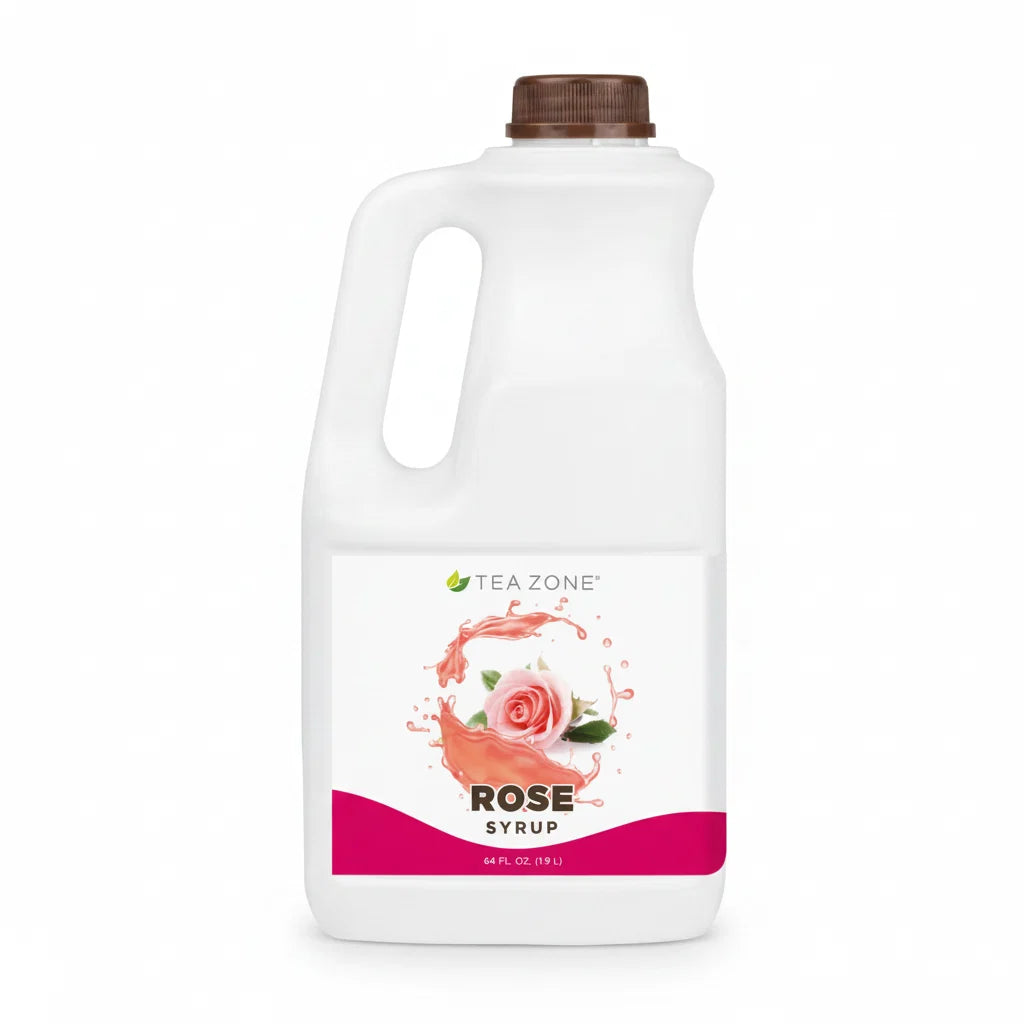 Concentrado | Botella 1.9 Litros | varios sabores