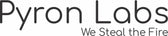 Alexander Pyron Labs - Inicio