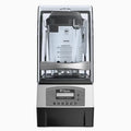 Licuadora Vitamix Touch & Go™ Advance® | Silenciosa