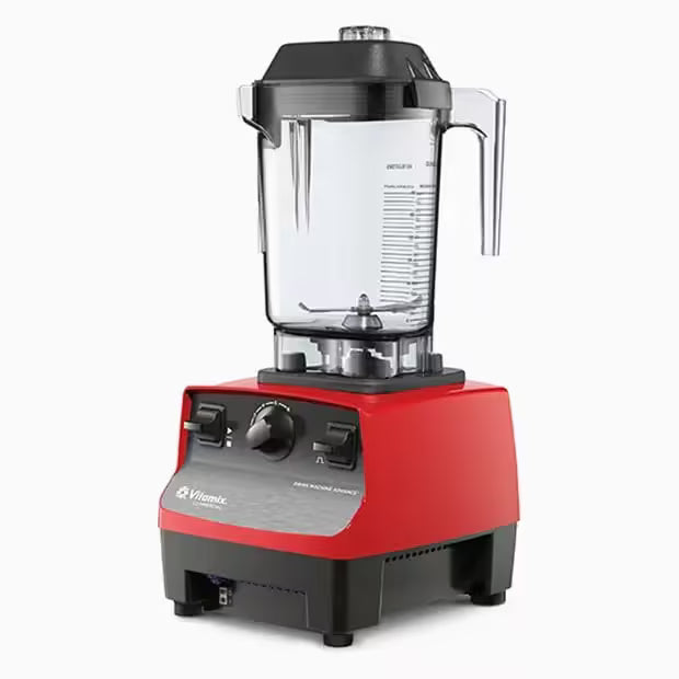 Licuadora Vitamix Drink Machine™  | Advance®