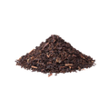 Te chai - Concentrado