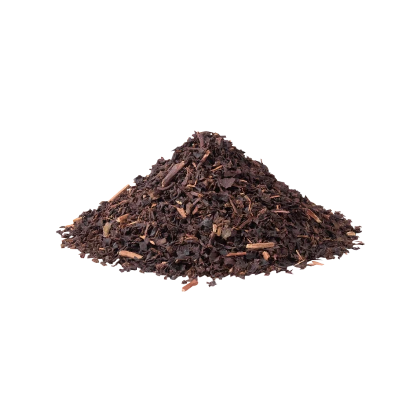 Te chai - Concentrado